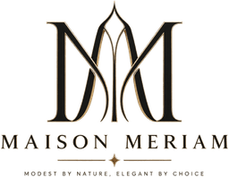 Maison Meriam